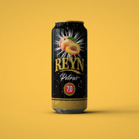7.0_Reyn