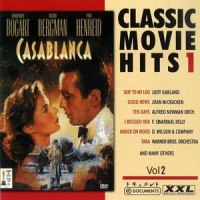 I Begged Her_Gene Kelly,Frank Sinatra