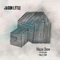 What Can't Be Erased_Jason Lytle