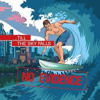 Forever Young_No Evidence