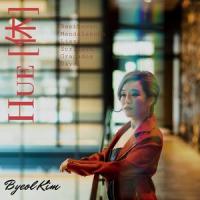 Fantasie in F sharp Minor, Op. 28_Byeol Kim,Felix Mendelssohn