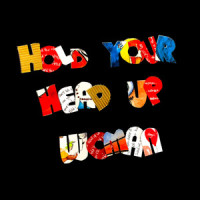 Hold Your Head up Woman_Know Your Crazy Choir,Chris White,Rod Argent