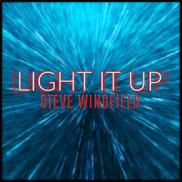 I Have Known It To Be True_Steve Wingfield
