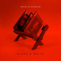 Elysium_Natalie Duncan