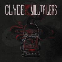 Crown Made of Smoke_Clyde and the Milltailers