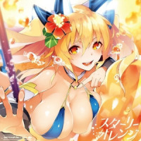 Loneliness_DJ Genki,無力P,ゆかっこ