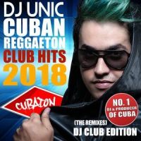 Me Kemaste_El Taiger,DJ Unic