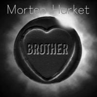 Do You Remember Me?_Morten Harket