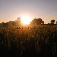Where are you now?_Thug Life