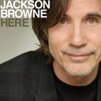 Here_Jackson Browne