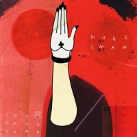 Wolfmother_Mule & Man,Kid Simius,Bonaparte