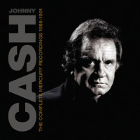 Coming Home_Roy Orbison,Johnny Cash,Jerry Lee Lewis,Carl Perkins