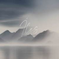 Îles (Piano Version)_Jordan Critz