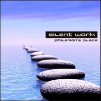 Philemon's Quest_Silent Work,Elizaveta