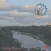 Riding dreams_Anders