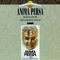 Anima persa_Francis Lai