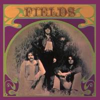 Elysian Fields_Fields