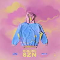 Hoodie SZN(feat. Wale)_Lexii Alijai,Wale