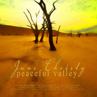 It's so Peaceful in the Country_June Christy