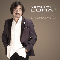 Frankenstein_Miguel Luna