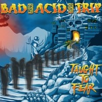 Levity_Bad Acid Trip
