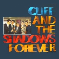 The Miracle(The Shadows)_Cliff Richard,The Shadows