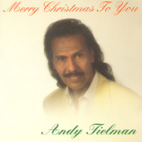 When A Child Is Born_Andy Tielman