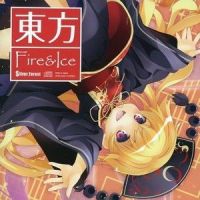 Rising RockET_ICHIKO