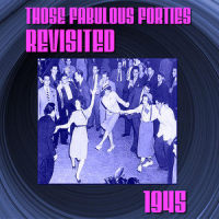 It's Been a Long Long Time_Harry James