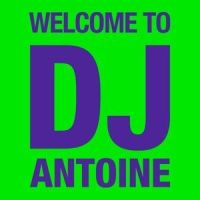 Ma Chérie_DJ Antoine,The Beat Shakers