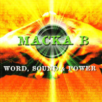 Far Away from Babylon_Macka B,Queen Omega
