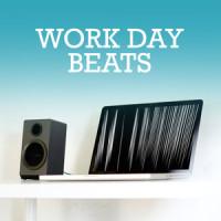 Lose Control_Meduza,Becky Hill,Goodboys