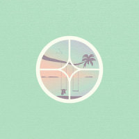 Next Thing (Loverboy)_Surfaces