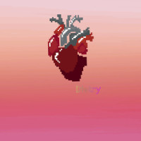咚咚咚_大川Dietry