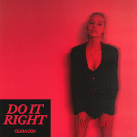 Do It Right_Olivia Cox