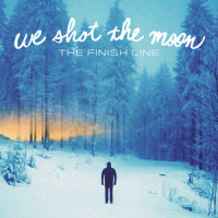 How Long_We Shot The Moon