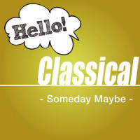 The Linleys_London Philharmonic Orchestra