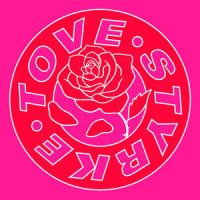 Mistakes_Tove Styrke