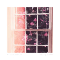 Honey Waits_Keilan Creech