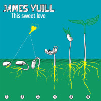This Sweet Love_James Yuill