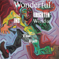 Pat-trip Dispenser_The Fall