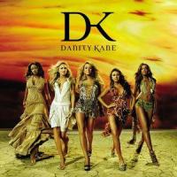 Stay with Me_Danity Kane