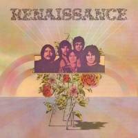 Wanderer_Renaissance