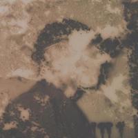 Outro(Dad's Song #2)_griffin h.m.