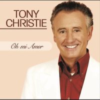 Love for eternity_Tony Christie