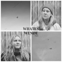 Lyla_Ida Wenøe,Samantha Whates