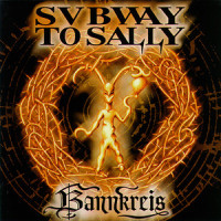 Schlaflied_Subway to Sally