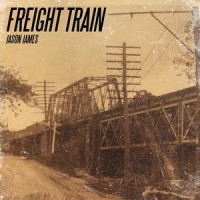 Freight Train_Jason James