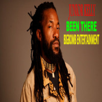 Been There_Junior Kelly