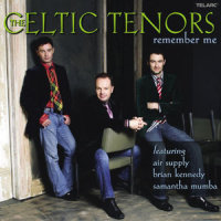 You Raise Me Up_The Celtic Tenors,Samantha Mumba